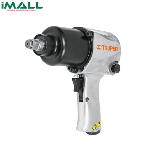 Máy siết bu lông dùng hơi Truper TPN-734H-2