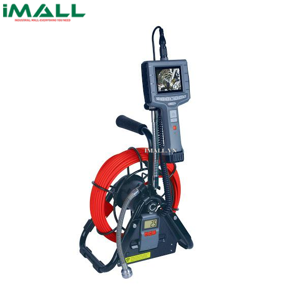 Máy nội soi công nghiệp INSIZE ISV-VP280 (Φ 28mm, cáp 22m)