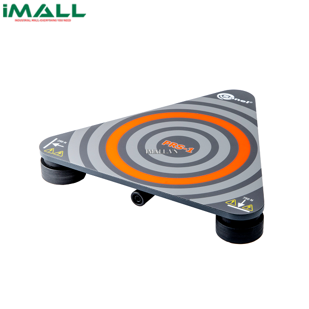 Đầu đo điện trở SONEL WASONPRS1GB