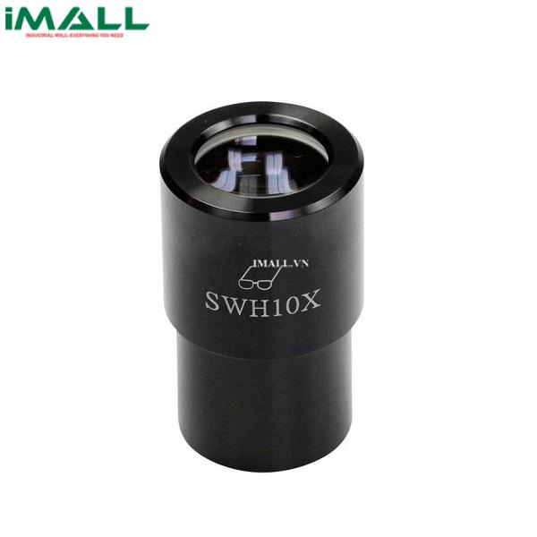 Thị kính KERN OZB-A5512 (HSWF 10×/Ø23.0mm)