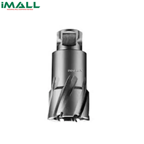 Mũi khoan từ hợp kim TCT 32x35mm CFCooper MT35-32