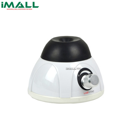Máy trộn Vortex Labstac MV112 (0-2800 vòng/phút)