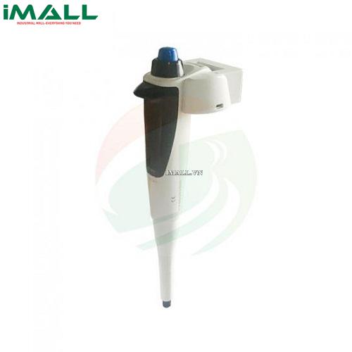 Ống nhỏ giọt điện tử TOB-SDQ (0.5-1000uL)