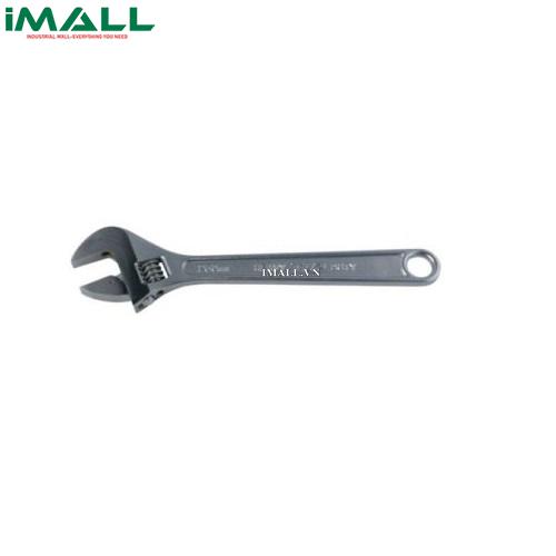 Mỏ lết thường Top KOGYO H-600