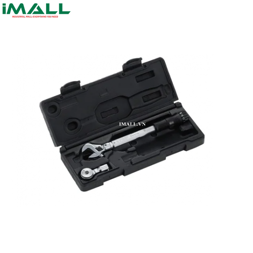 Bộ cờ lê đo momen xoắn đầu dời Top KOGYO TS-100NTG