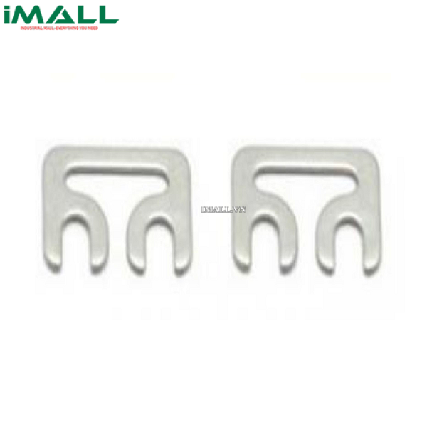 Đầu TIP gia nhiệt PACE 1121-0960-P1-11020 (dùng cho TS-15)