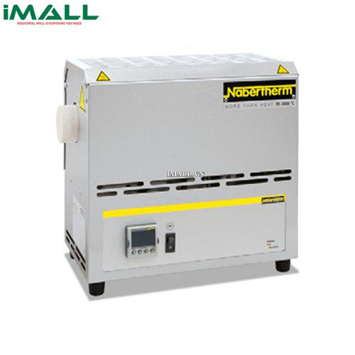 Lò nung ống mini Nabertherm RD 30/200/13 (1300°C, 200mm)