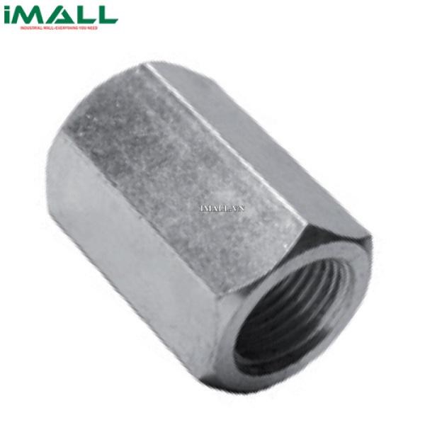Đầu nối thẳng BETEX ADI303 (vào 3/8″ ra 3/8″)