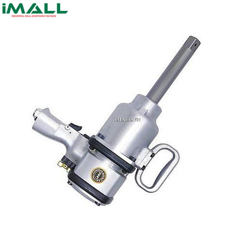 KAWASAKI KPT-452PL Impact Wrench-Long Anvil (1")