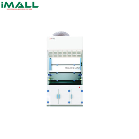 Máy hút khói tiêu chuẩn Labstac FS131 (0.4~0.6 m/s, 12 Wx1)