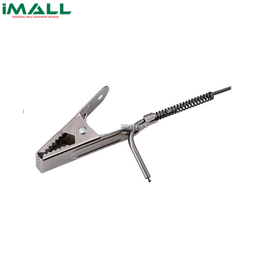 Đầu đo cho Máy ghi nhiệt độ lò sấy (1.8m; -100~500°C; không khí) DEFELSKO PRBOTLCA6