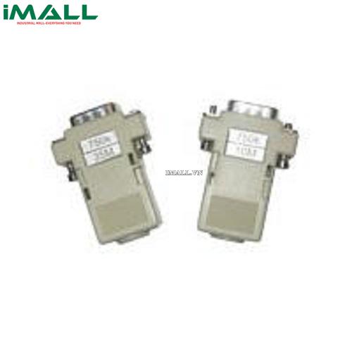 Bộ 2 Điện trở hiệu chuẩn KLEINWACHTER WST 100 RE