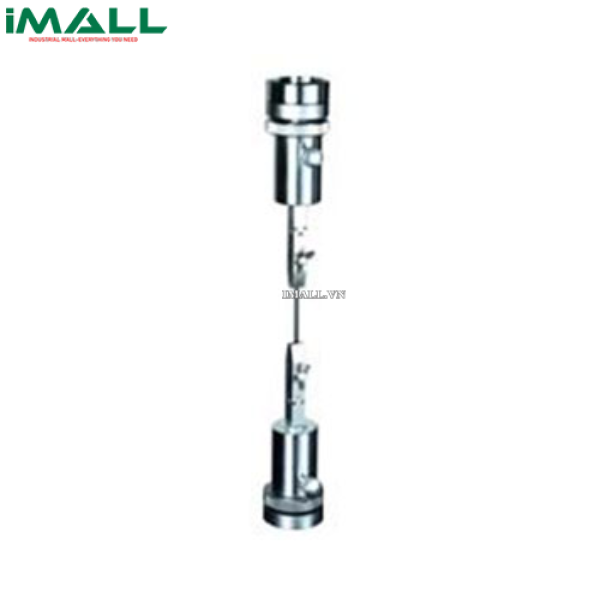 Kẹp Cometech GR-K03B (200N; 12mm)