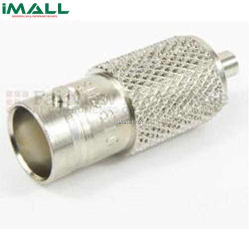 Đầu chuyển đổi Fairview Microwave SM3610 (6 Ghz, MMCX Jack - BNC Female)