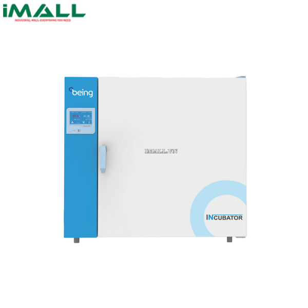 Tủ sấy khí nén BEING BO-50F (59L, 300°C)