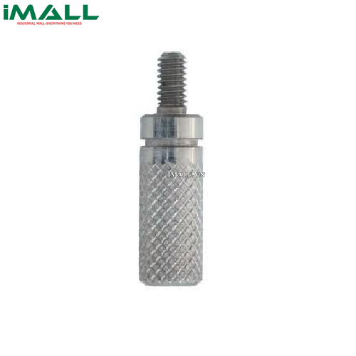 Thanh nối đầu đo đồng hồ so dài 15mm Mitutoyo 21AAA259A