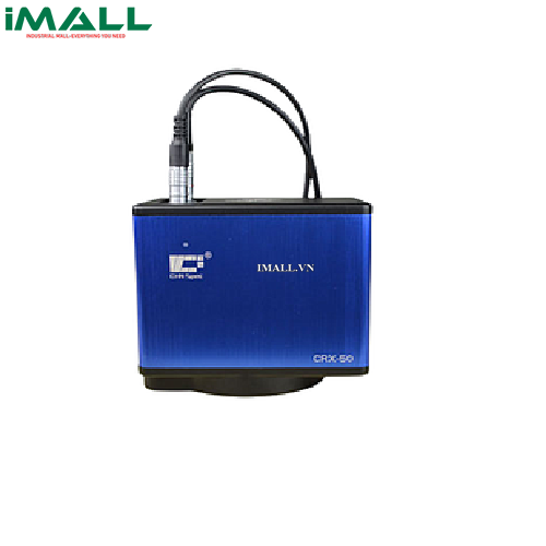 Cảm biến màu CHN SPEC CRX-50