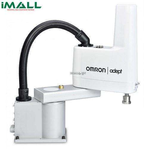 Cobra 450 Omron 17201-14500