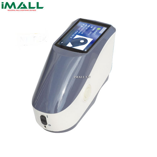 Máy quang phổ đo màu HINOTEK WSF-1B (45°/0°)