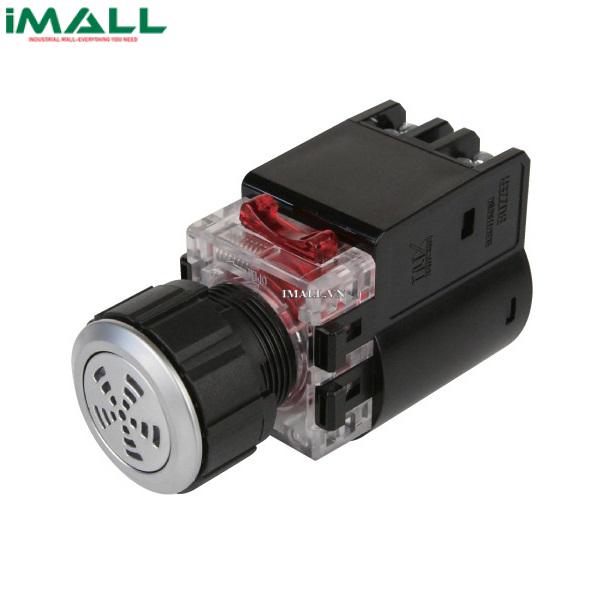 Còi báo tủ điện Hanyoung nux MRB-AD0 (30mm 12-24VDC)