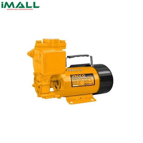 Máy bơm nước (1/2 hP, 370W) INGCO VPS3701