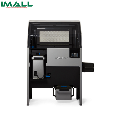 Thiết bị thu hồi bột SLS cho máy in 3D FORMLABS Fuse Sift (cho máy in Fuse 1)