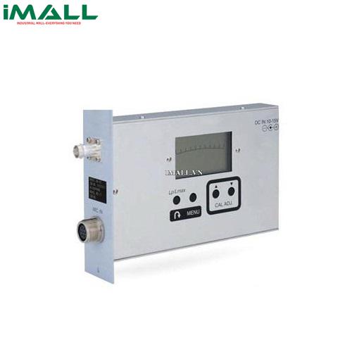 Máy đo độ ồn Rion NA-83