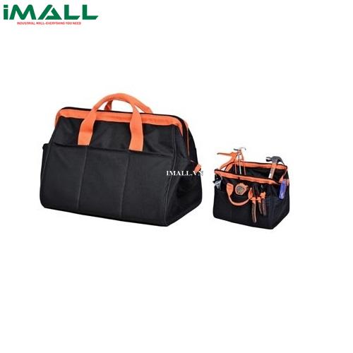 Túi xách đồ nghề đa năng Asaki AK-9993