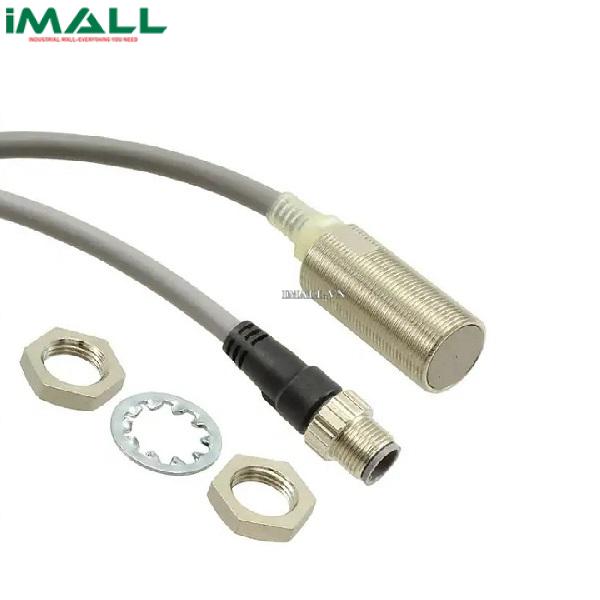 Cảm biến tiệm cận Omron E2E-X2D1-M1