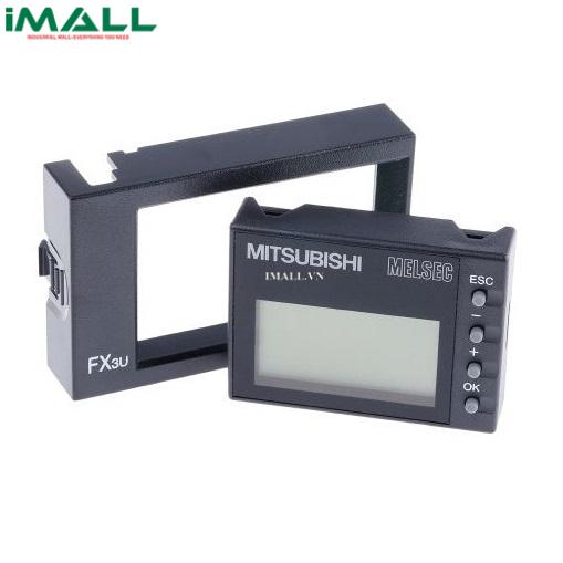 Bộ hiển thị Mitsubishi FX3U-7DM