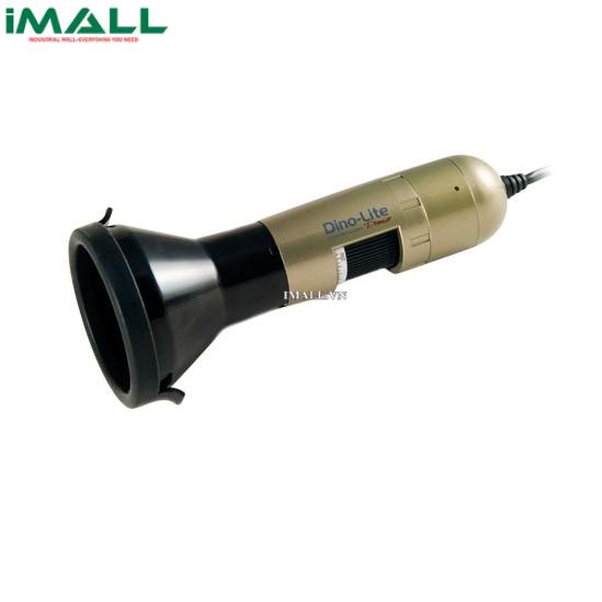 Kính hiển vi kỹ thuật số cầm tay (USB) Dino-Lite AM4113-RUT Dino-Lite Premier (1.3M pixels; 10x~20x)