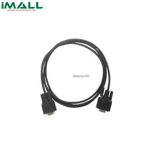 Cáp RS485 GW INSTEK GTL-260 (cho PFR-100, 2m)