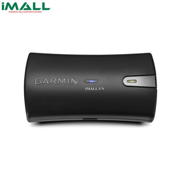 Máy định vị vệ tinh GARMIN GPS GLO 2