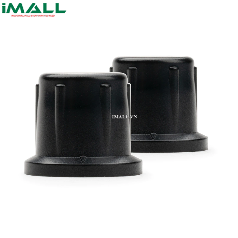 Nắp cuvet thủy tinh 10 mL Milwaukee MI0002