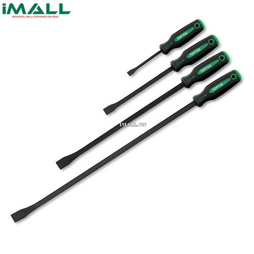 Cây nạy 18" Toptul JCBA1118