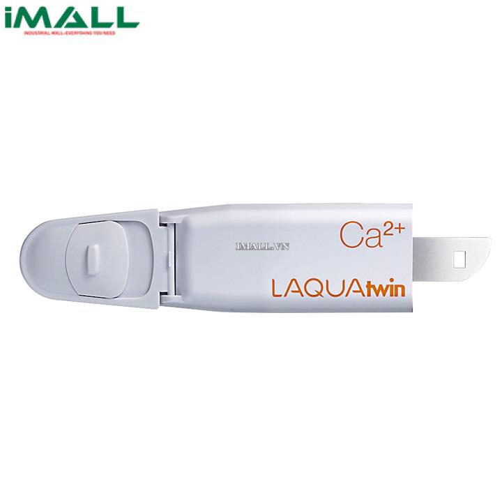 Cảm biến đo ion Canxi (Ca2+) HORIBA S050 (3200459869)