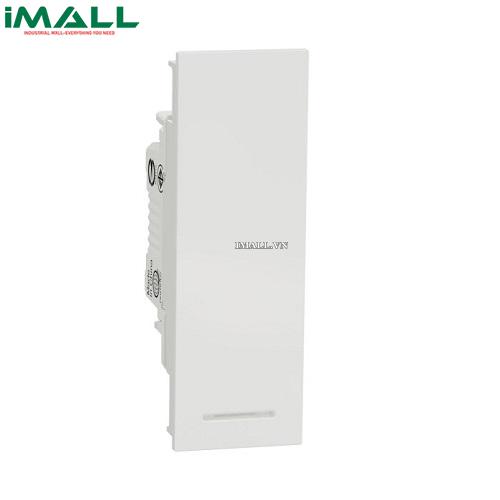 Công tắc 2 chiều size S Schneider M3T31_2_WE