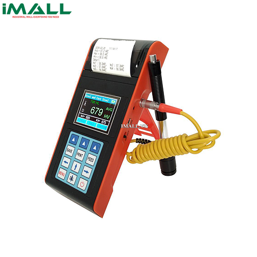 Máy đo độ cứng cầm tay Leeb D EBP L-5