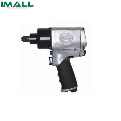 Súng vặn bulông  đầu ngắn (3/4") KAWASAKI KPT-220P
