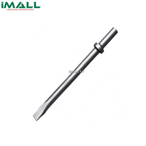 Mũi đục dẹp đục bê tông KAWASAKI CB-30-RF