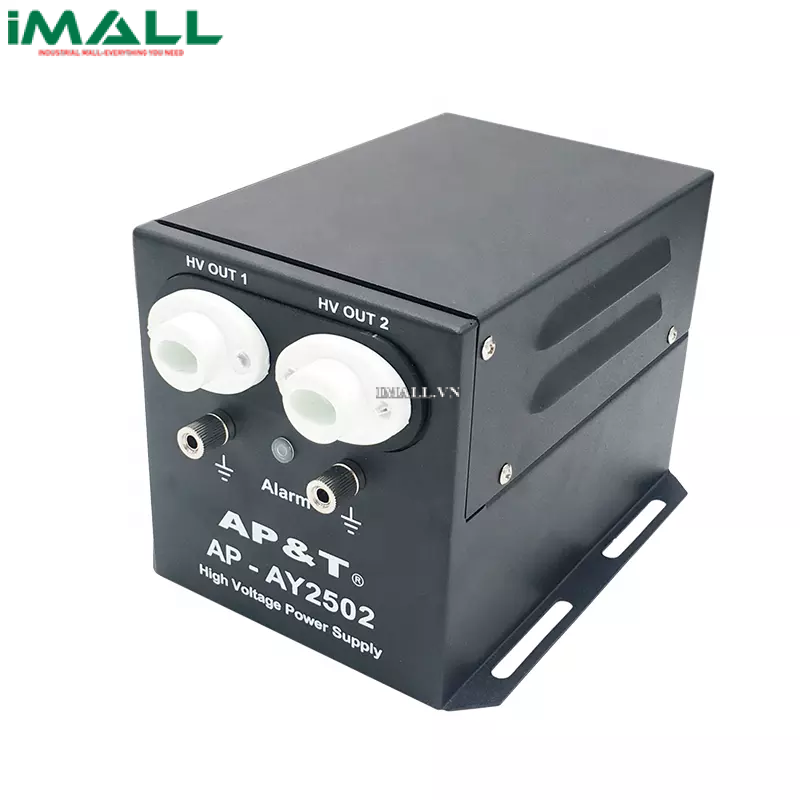 Nguồn đôi cho thanh khử tĩnh điện AP&T AP-AY2502 (AC7000V; dùng cho AP-AB1103, AP-AB1108)