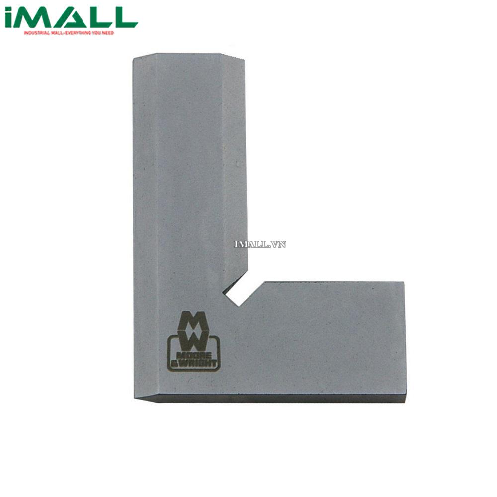 Êke chuẩn Moore & Wright MW910-01 (40 x 30mm)