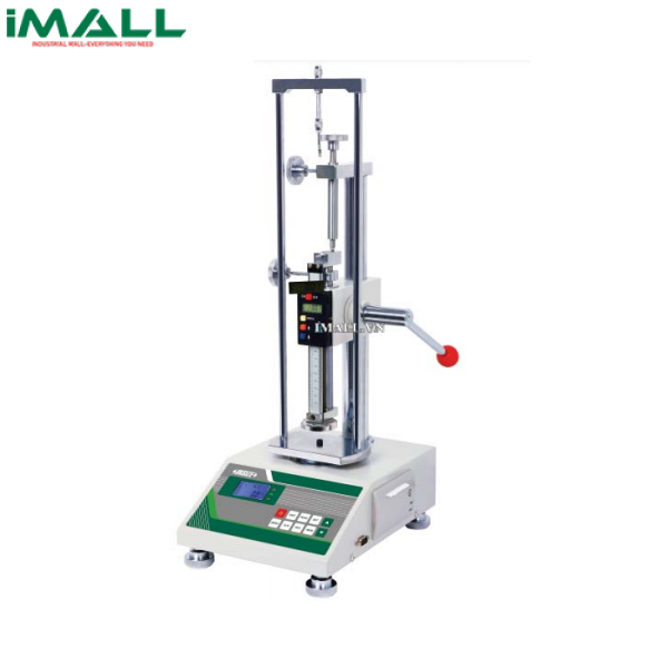 Máy kiểm tra lò xo điện tử INSIZE ISF-S10 (10N; 0.001N)