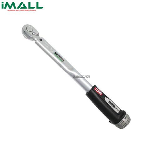 Cân lực 50Nm Tone T3MN50 (Preset type Torque Wrench)