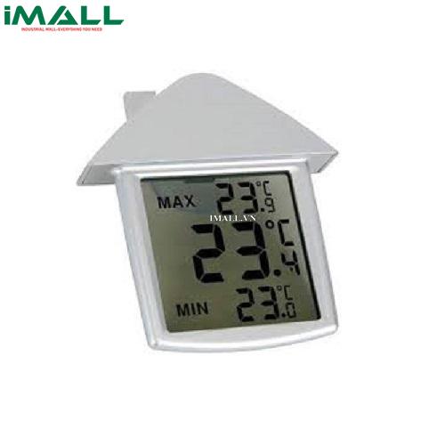 Nhiệt kế điện tử treo cửa sổ ETI 810-117