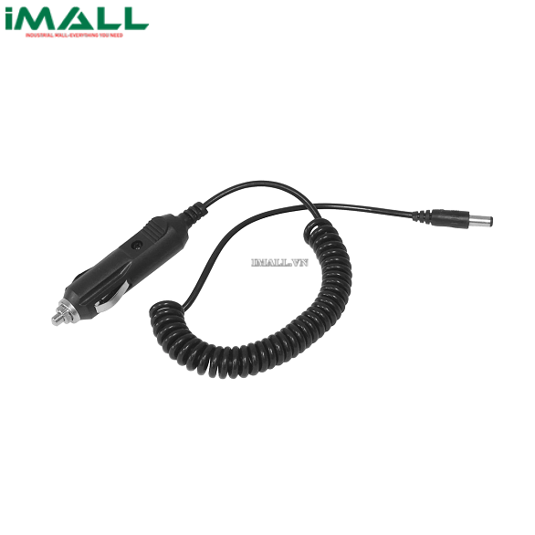 Cáp chuyển đổi tẩu sạc xe hơi SONEL WAPRZLAD12SAM1 (12 V)