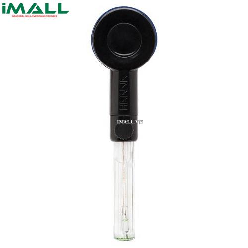 Điện Cực Bluetooth HALO Đo pH Trên Bề Mặt Phẳng HANNA HI14142