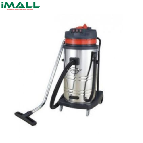 MÁY HÚT BỤI KOCU BF-585-3 (3000W / 80L)