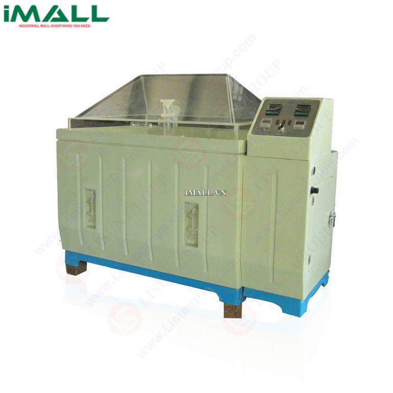 Tủ kiểm tra ăn mòn khí SO2 Lisun SQ-010 (6KW, AC380V)