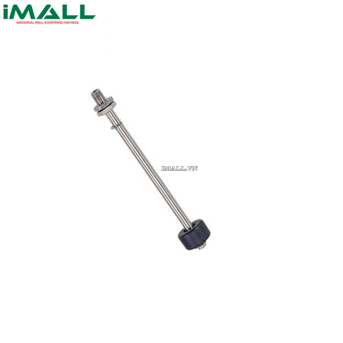 Thiết bị cảm biến mức loại phao mini (0.5A/1A) DHS DLF-4P-1N